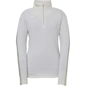 Chalcedony Halfzip Skivvy 2021