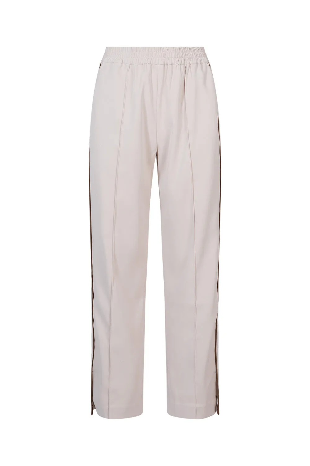 CIPHER PANT