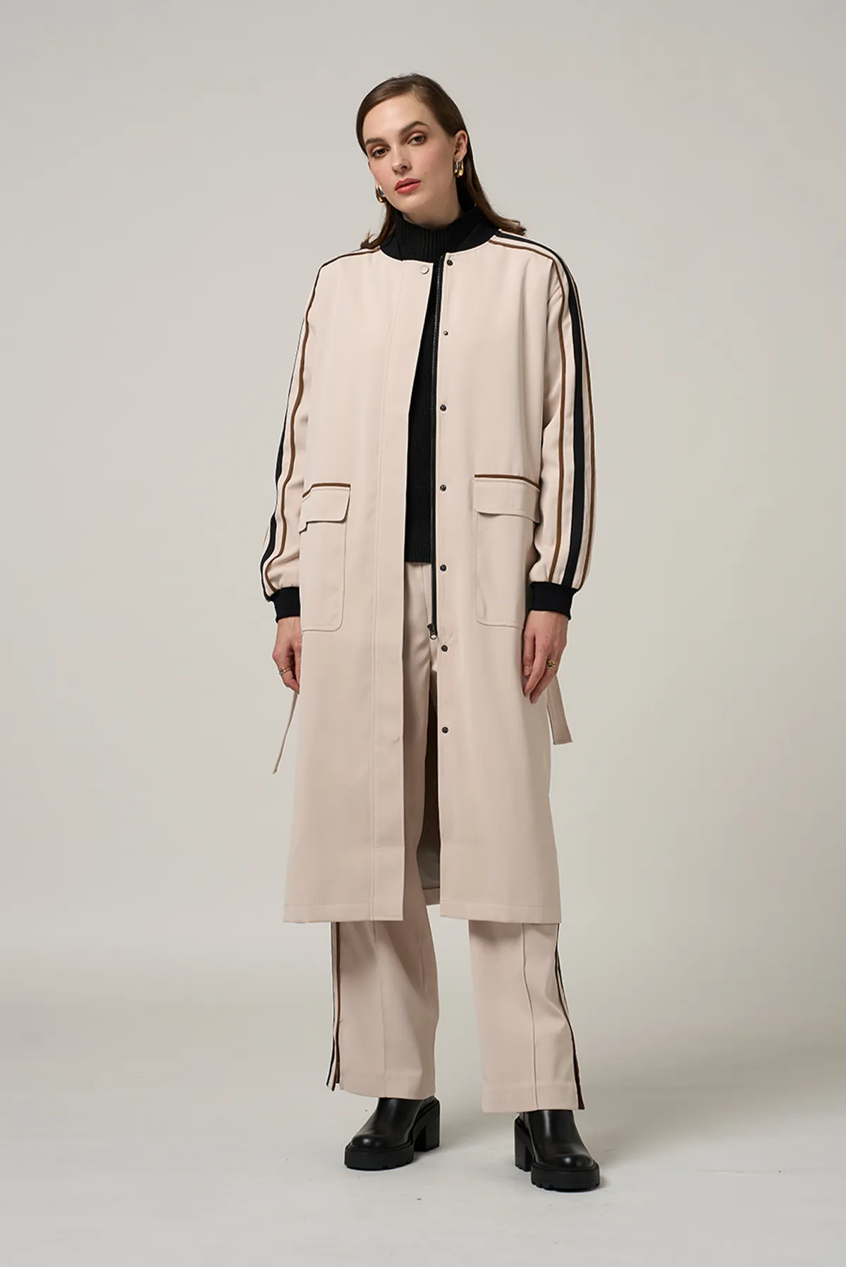CIPHER PANT
