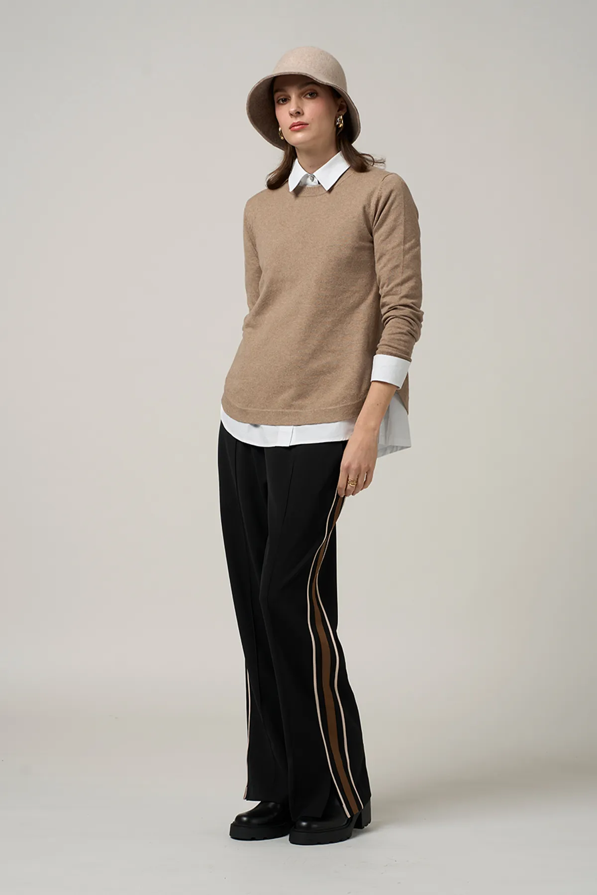 CIPHER PANT