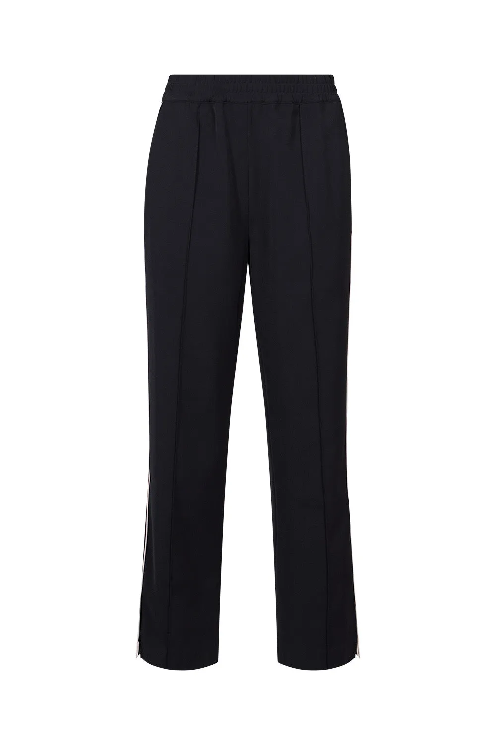 CIPHER PANT