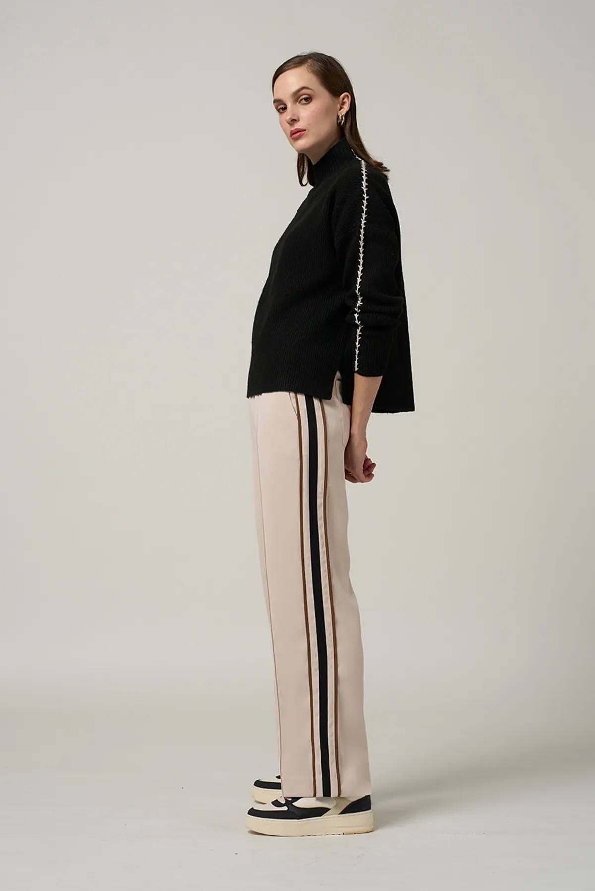 CIPHER PANT