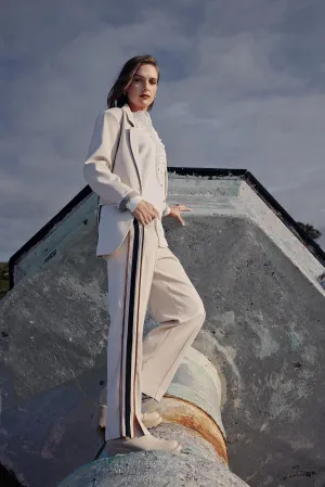 CIPHER PANT