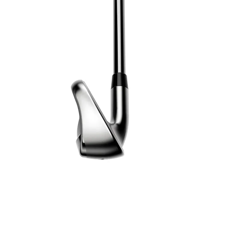 Cobra AIR-X2 Ultralite Irons Graphite RH
