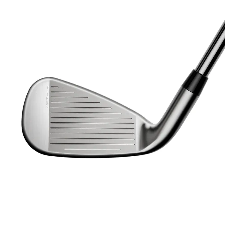 Cobra AIR-X2 Ultralite Irons Graphite RH