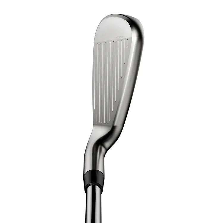 Cobra AIR-X2 Ultralite Irons Graphite RH
