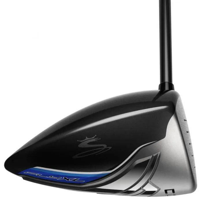 Cobra Fly XL 11-Piece Package Set LH