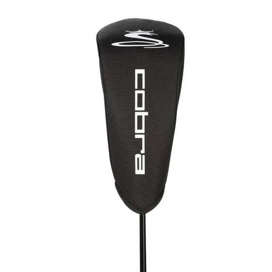Cobra Fly XL 11-Piece Package Set RH