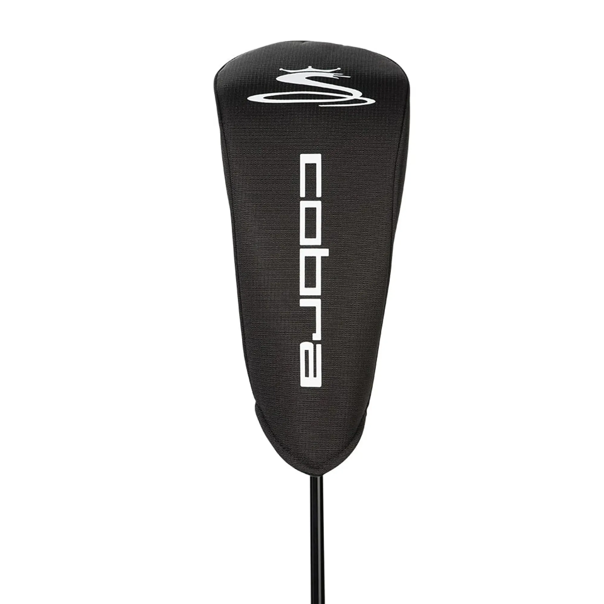 Cobra Fly-XL Complete Mens Golf Set Blue