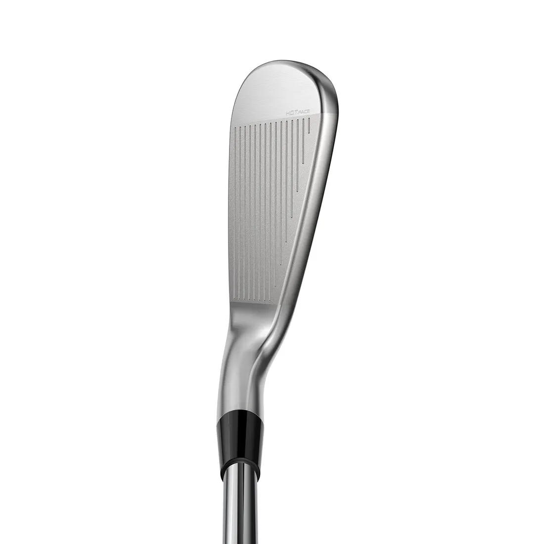 Cobra KING TEC Irons- Graphite