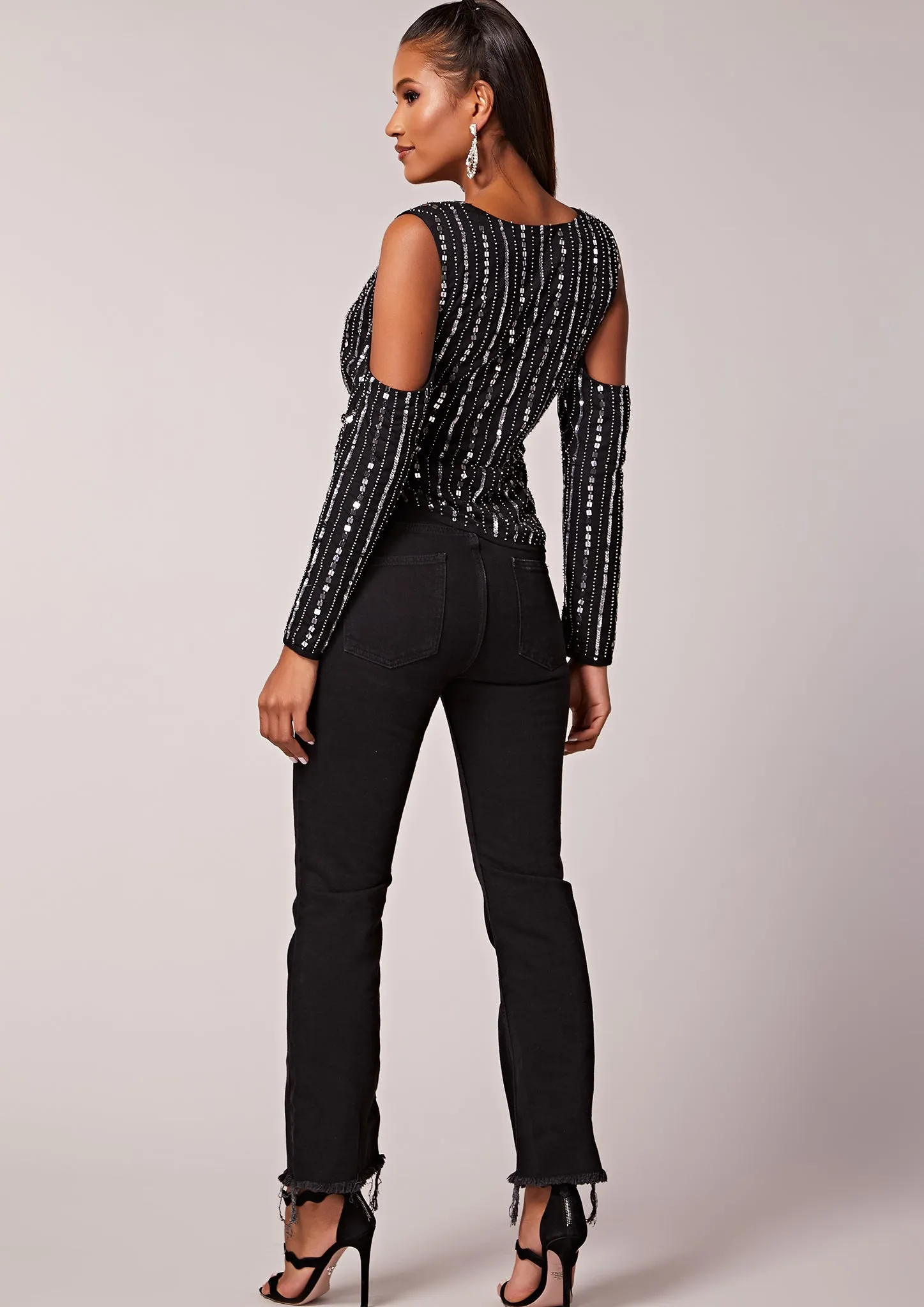 Dael Top