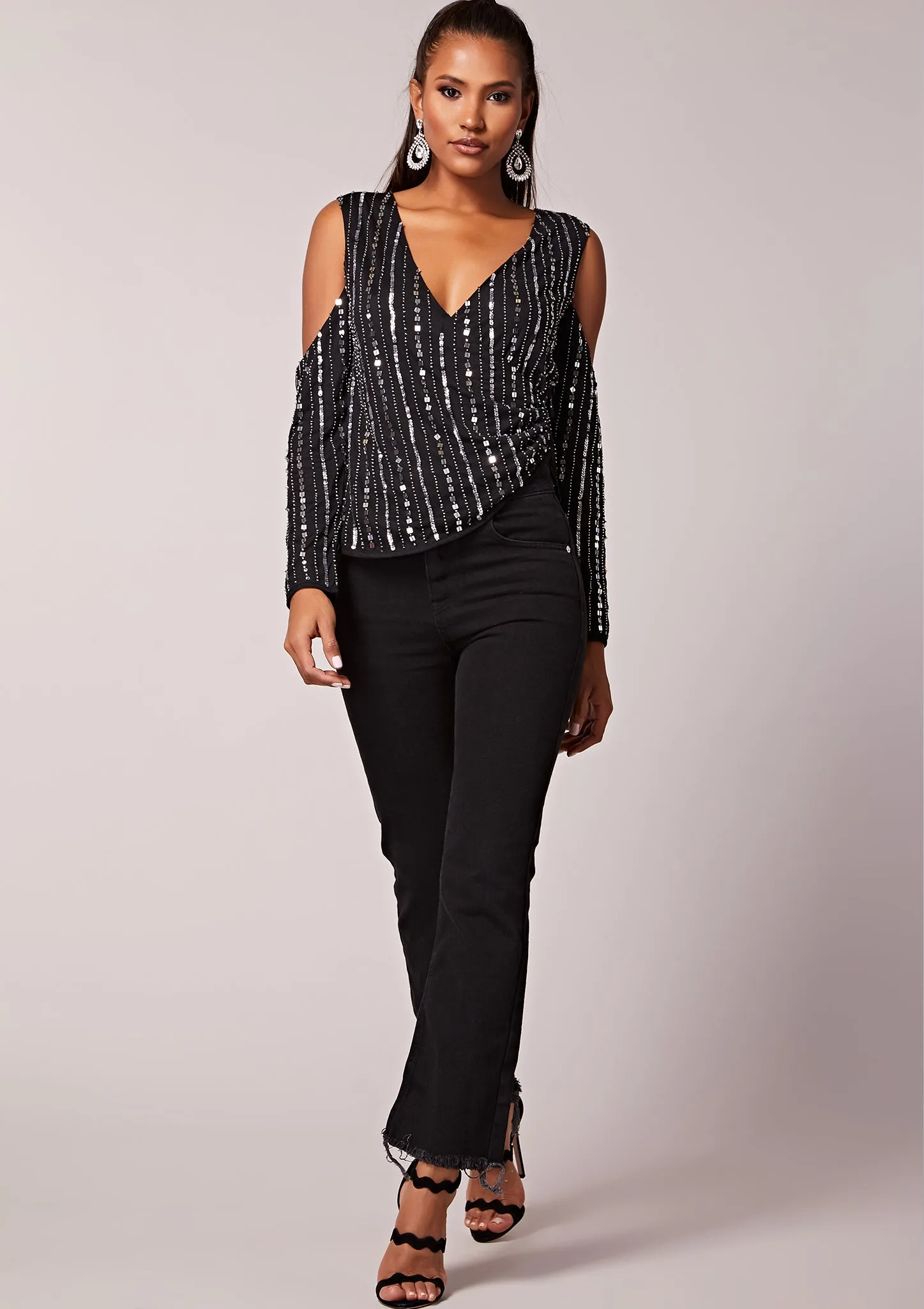 Dael Top