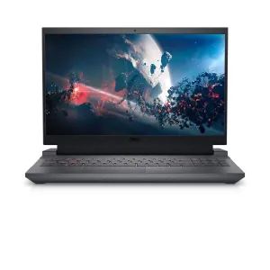 Dell G15 5530 15.6 FHD i7-13650HX 16GB 512GB SSD GeForce RTX3050 Win11 Home