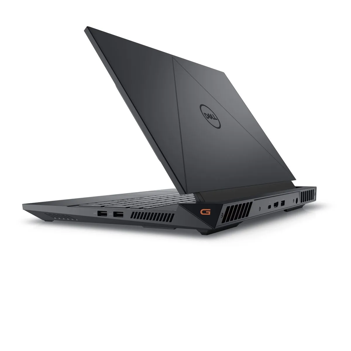 Dell G15 5530 15.6 FHD i7-13650HX 16GB 512GB SSD GeForce RTX3050 Win11 Home