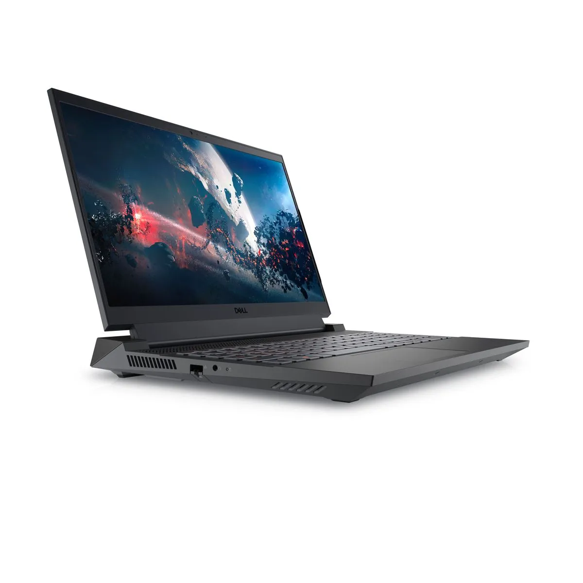 Dell G15 5530 15.6 FHD i7-13650HX 16GB 512GB SSD GeForce RTX3050 Win11 Home