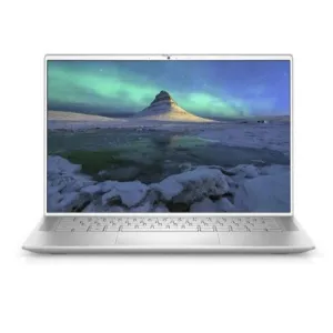 Dell Inspiron 7400 14.5-inch Quad HD  Laptop - Intel Core i5-1135G7 512GB SSD 8GB RAM Win 11 Home