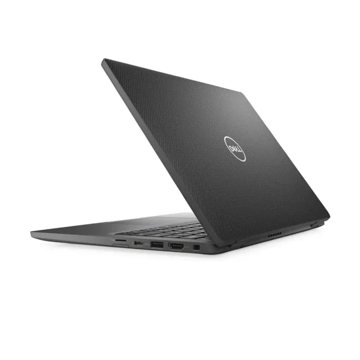 Dell Latitude 7420 14-inch FHD Laptop - Intel Core i5-1135G7 256GB SSD 16GB RAM Win 11 Pro