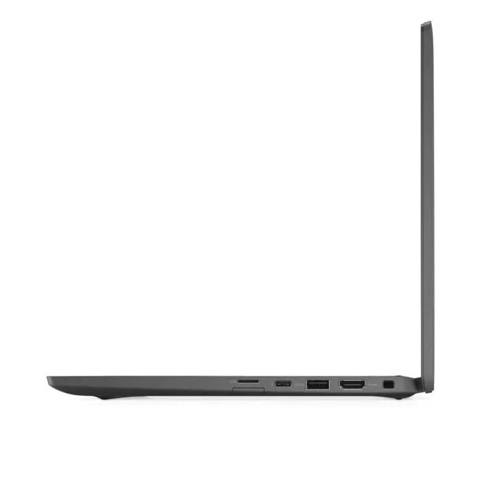 Dell Latitude 7420 14-inch FHD Laptop - Intel Core i5-1135G7 256GB SSD 16GB RAM Win 11 Pro