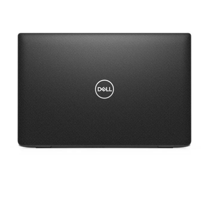 Dell Latitude 7420 14-inch FHD Laptop - Intel Core i5-1135G7 256GB SSD 16GB RAM Win 11 Pro