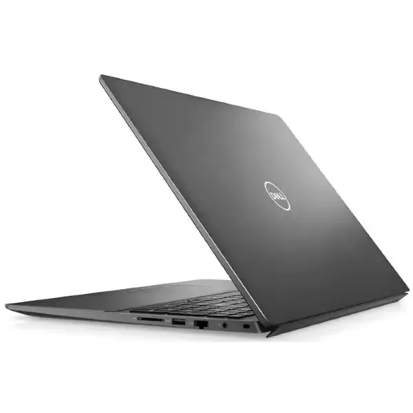 Dell Vostro 5620 16-inch FHD  Laptop - Intel Core i5-1240P 512GB SSD 8GB RAM Win 11 Pro N1401VNB5620EMEA01