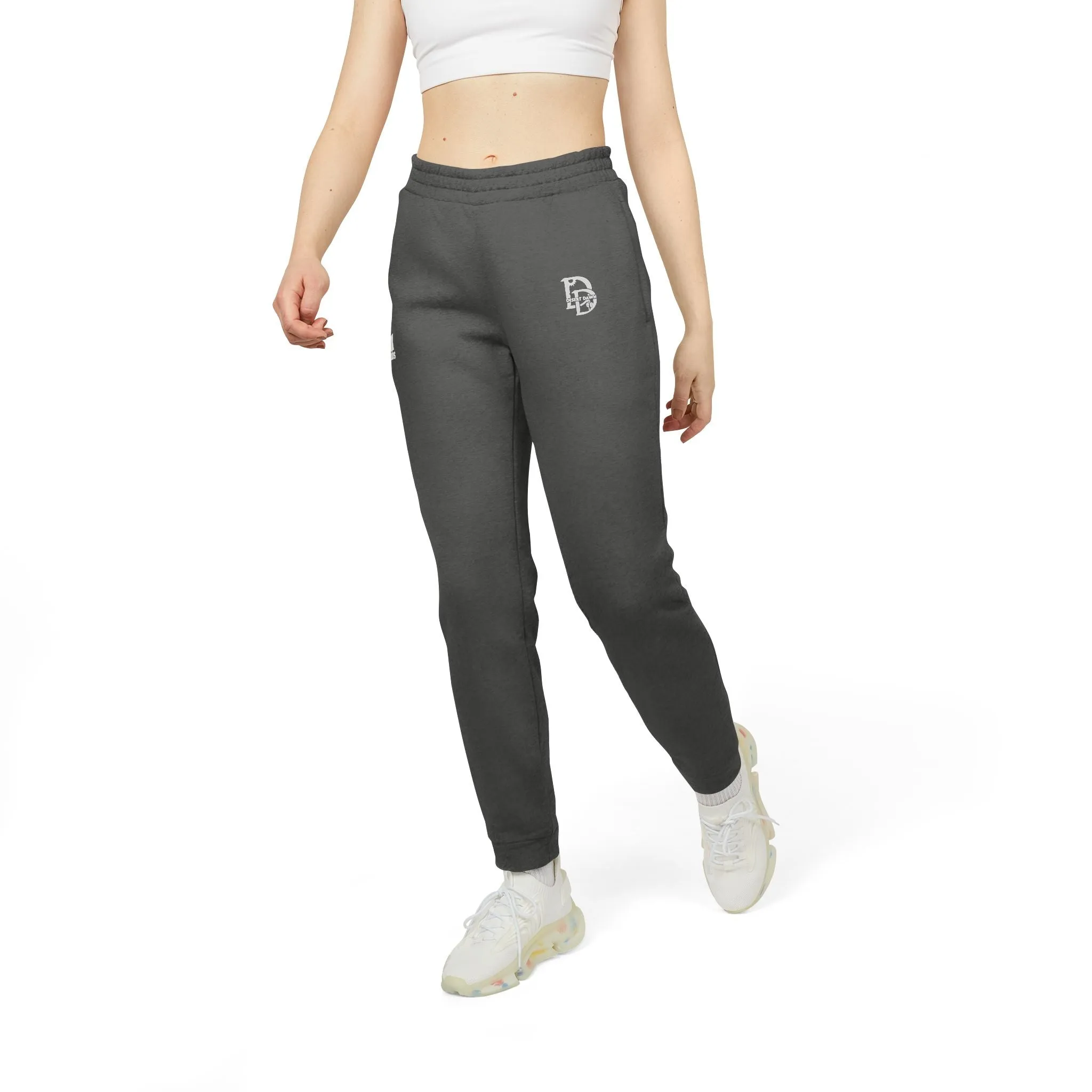 Desert Dawn Joggers