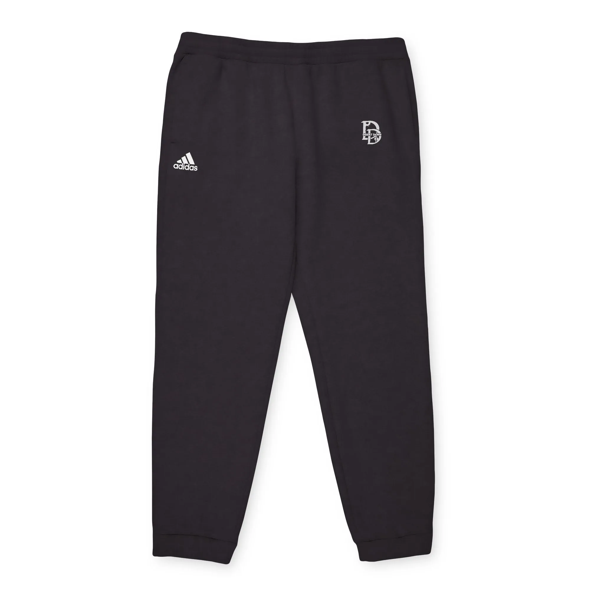 Desert Dawn Joggers