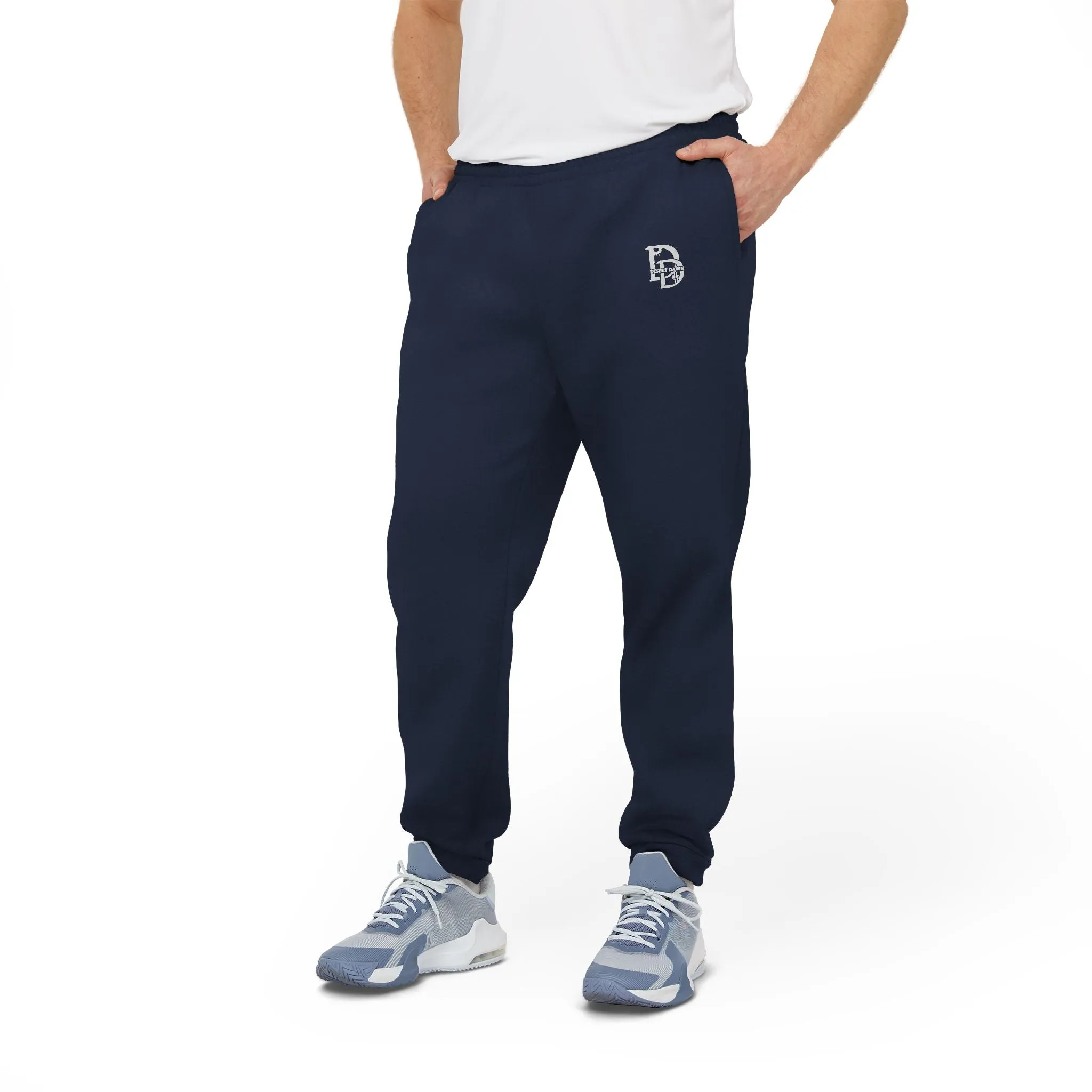 Desert Dawn Joggers