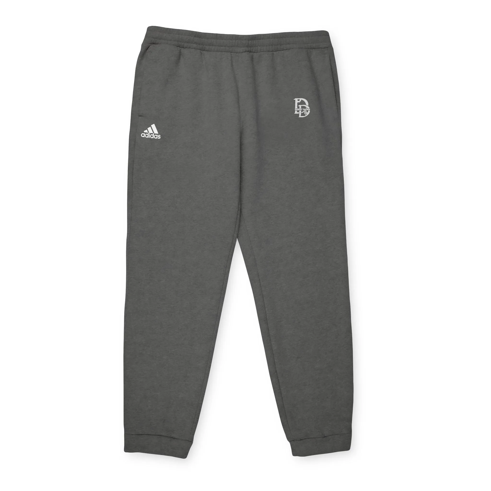 Desert Dawn Joggers