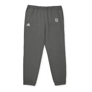 Desert Dawn Joggers