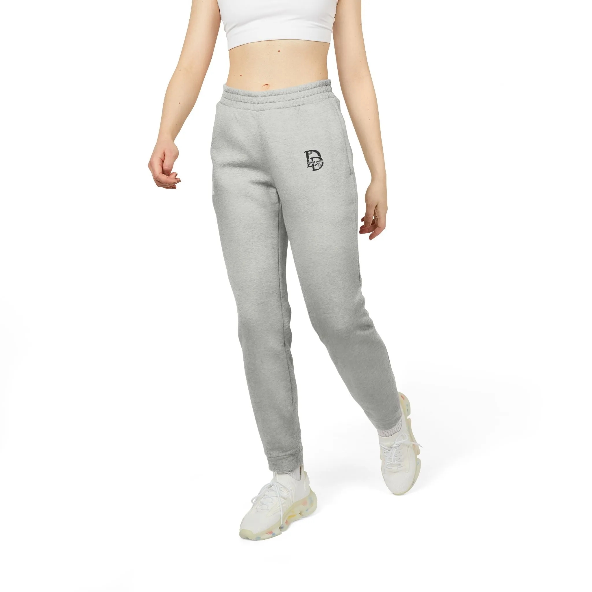 Desert Dawn Joggers