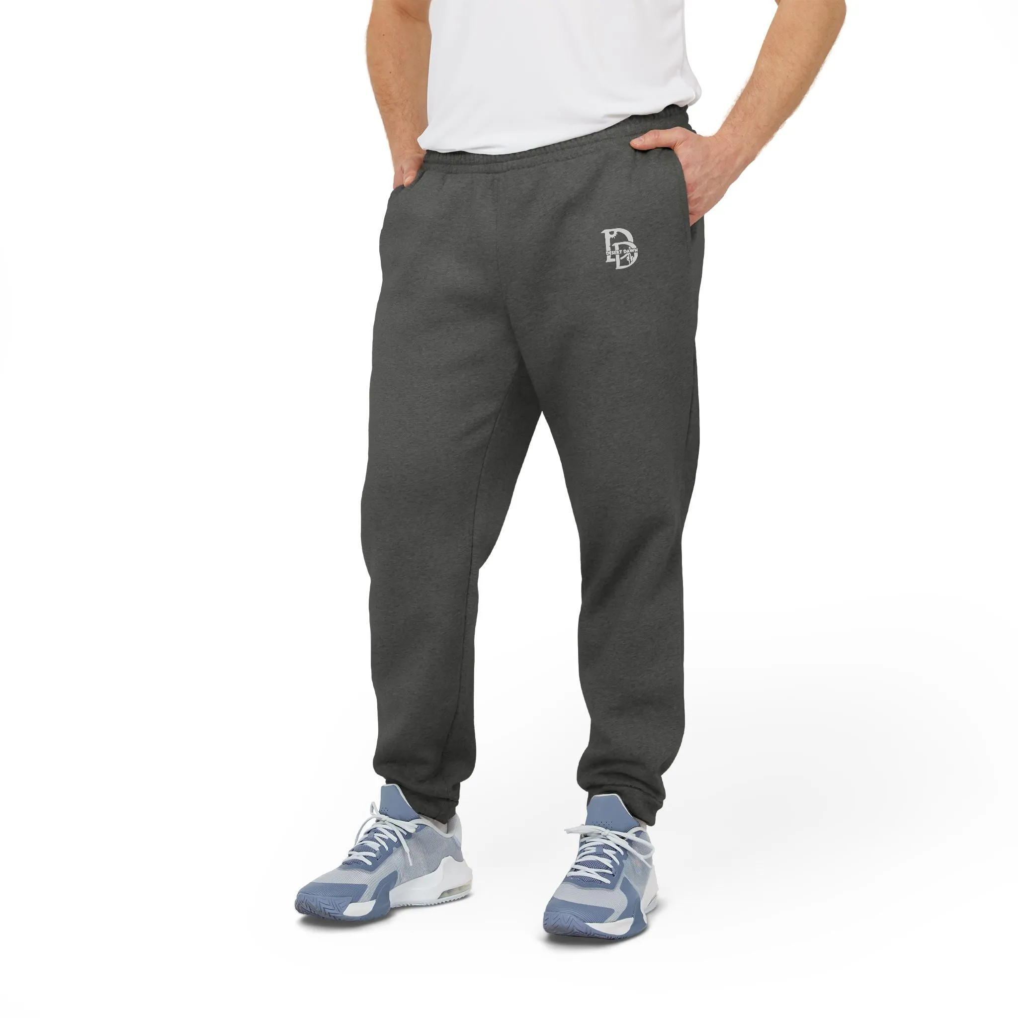 Desert Dawn Joggers