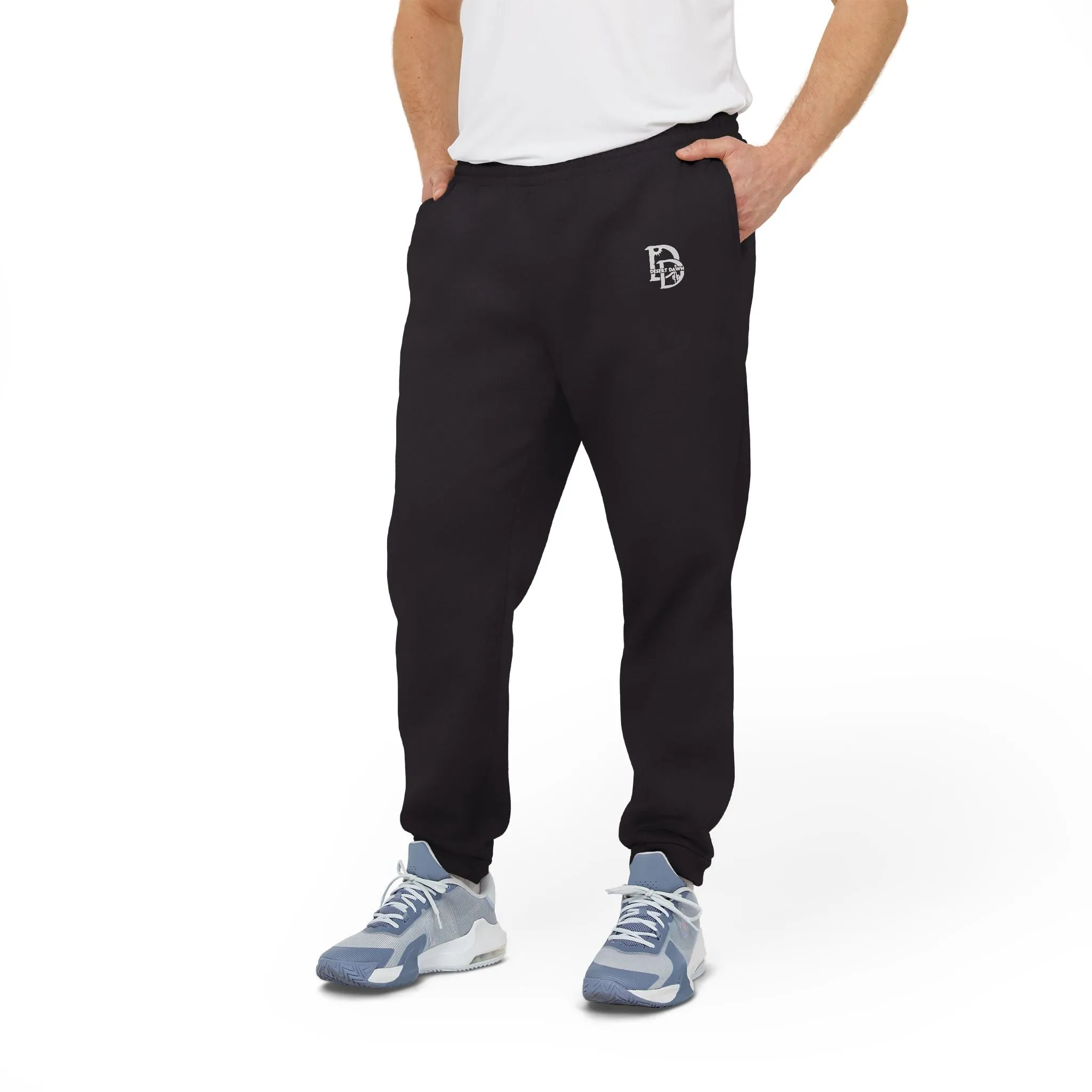 Desert Dawn Joggers