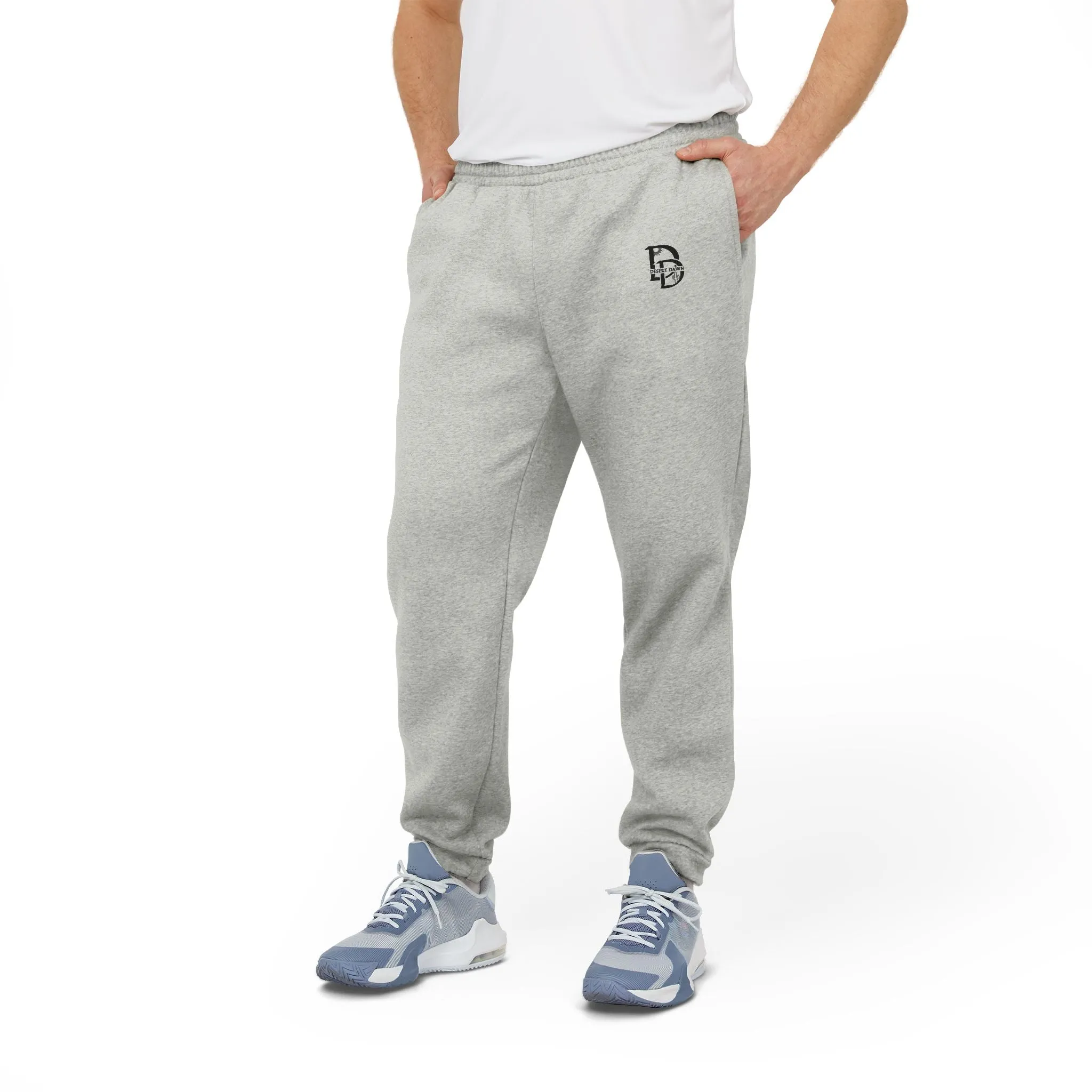 Desert Dawn Joggers