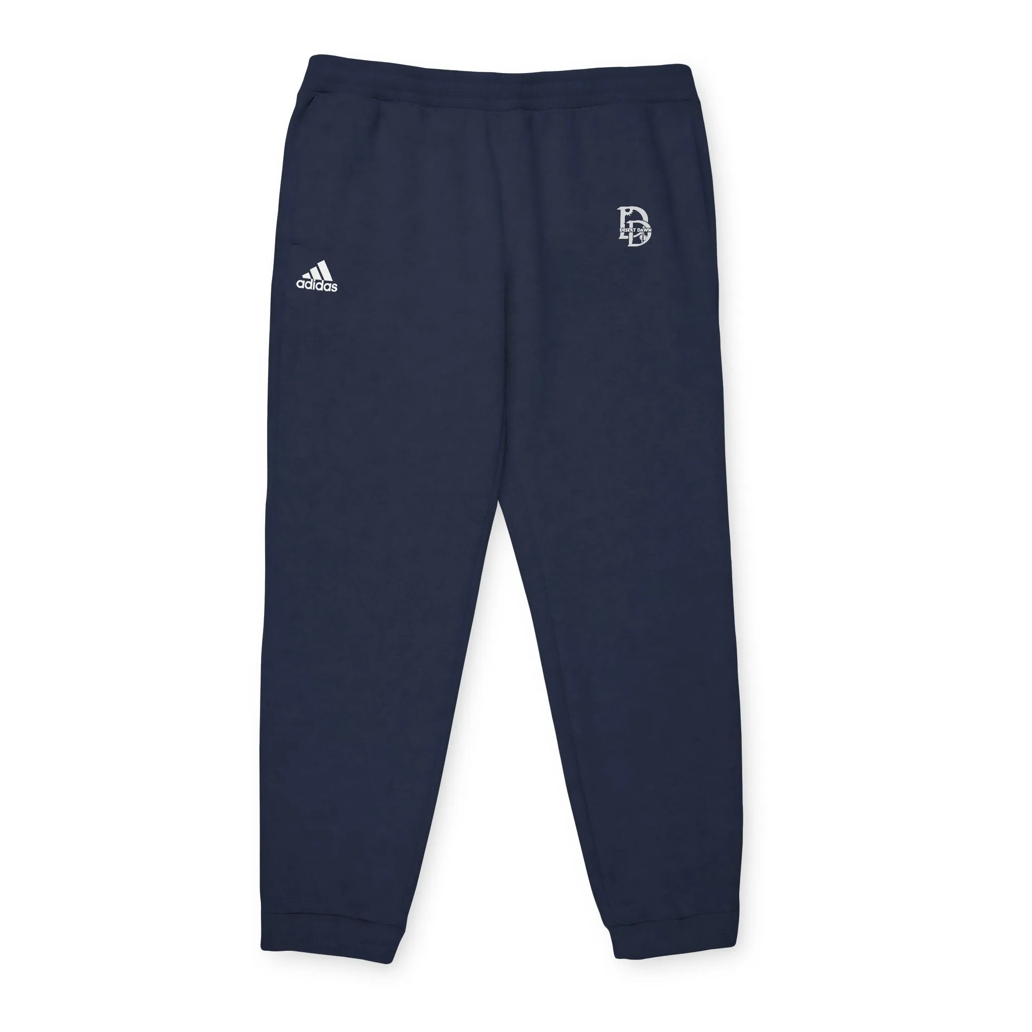 Desert Dawn Joggers