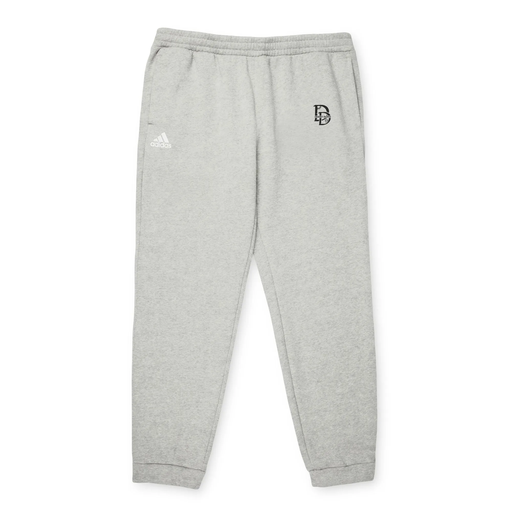 Desert Dawn Joggers