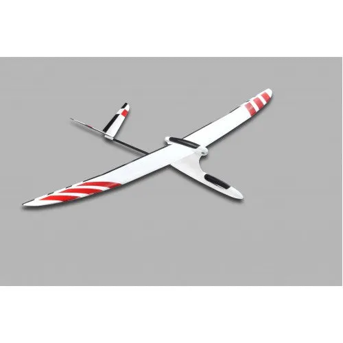 Discovery FPV Thermal/Slope Soarer