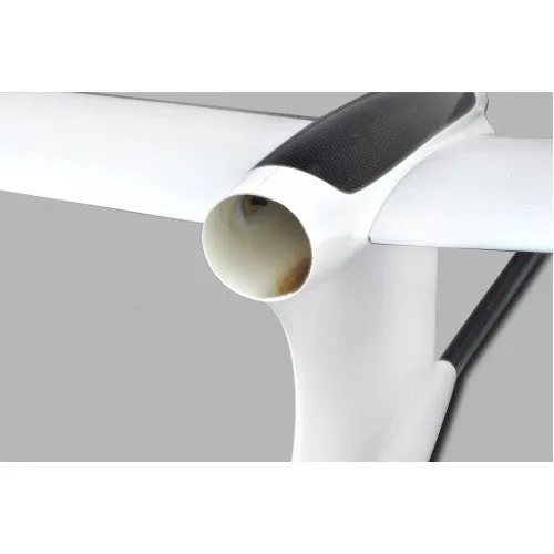 Discovery FPV Thermal/Slope Soarer