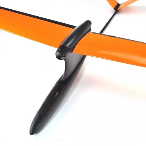 Discovery FPV Thermal/Slope Soarer