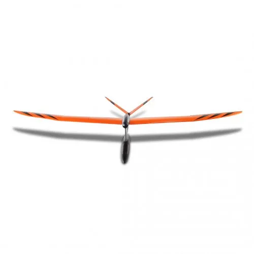 Discovery FPV Thermal/Slope Soarer