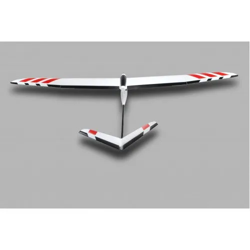Discovery FPV Thermal/Slope Soarer