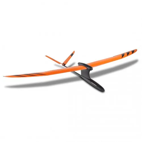 Discovery FPV Thermal/Slope Soarer