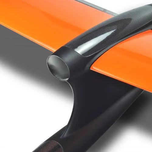 Discovery FPV Thermal/Slope Soarer