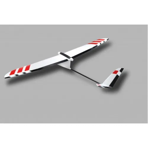 Discovery FPV Thermal/Slope Soarer