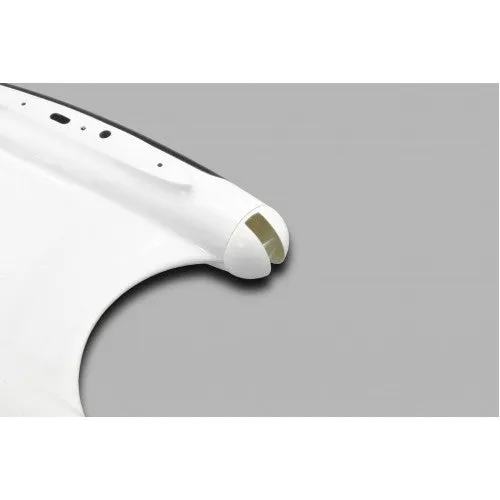 Discovery FPV Thermal/Slope Soarer