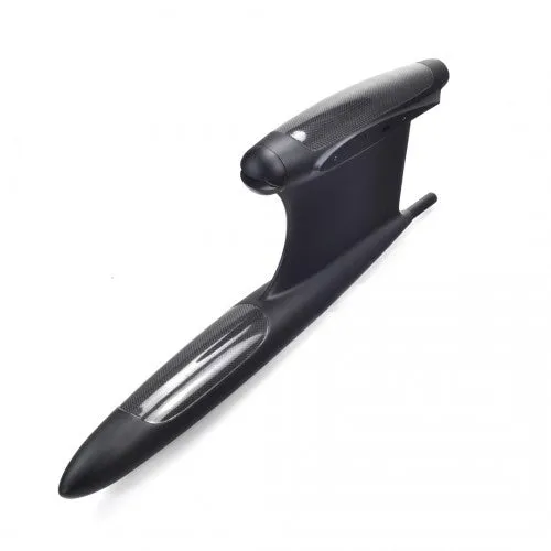 Discovery FPV Thermal/Slope Soarer