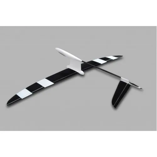 Discovery FPV Thermal/Slope Soarer