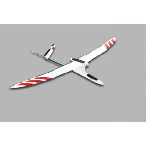 Discovery FPV Thermal/Slope Soarer