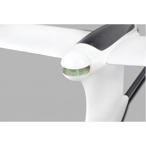 Discovery FPV Thermal/Slope Soarer