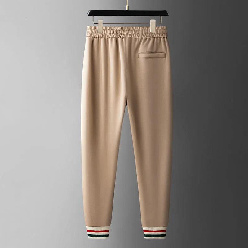 Dublin Glide Tracksuit Set
