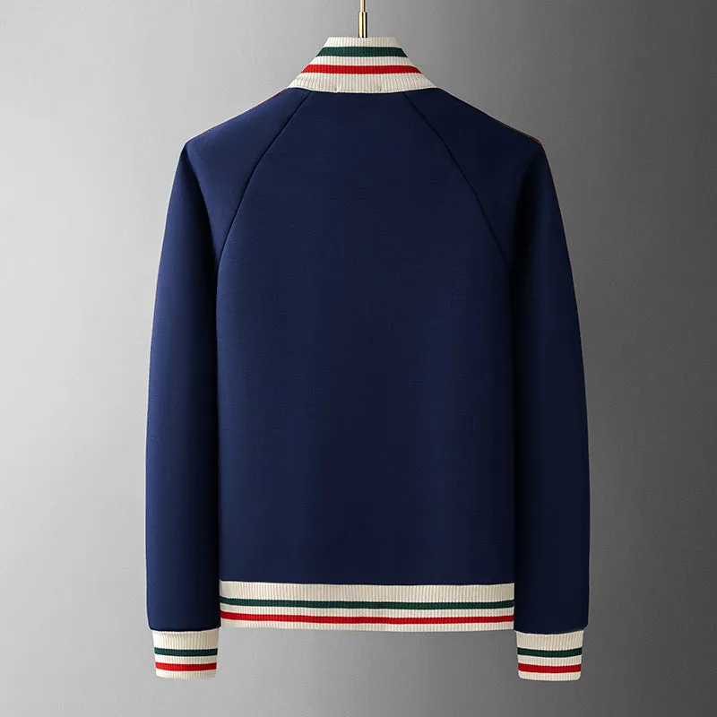 Dublin Glide Tracksuit Set